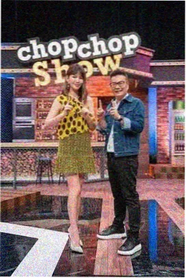 球幕影院编辑精选十二维花园的对称图形画面