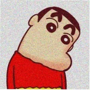 球幕影院观众留言者南栀的头像