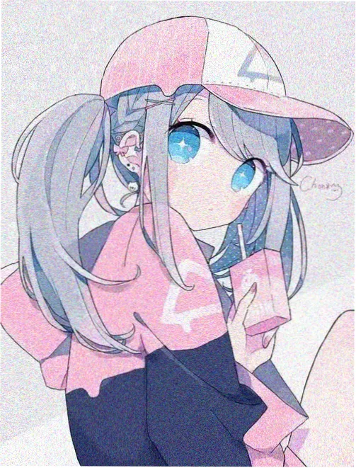 球幕影院后排靠走道座位的视角示意画面